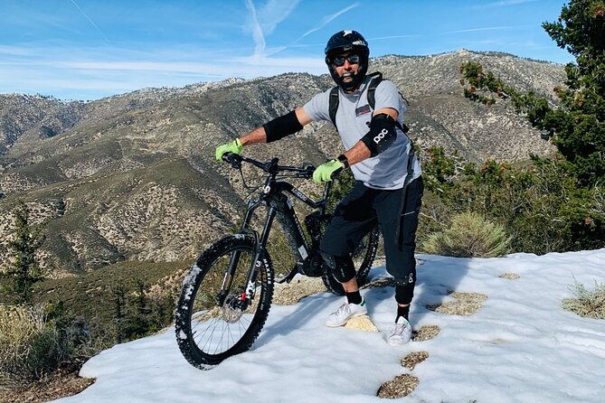 chilao-loop-electric-mountain-bike-tour-advanced
