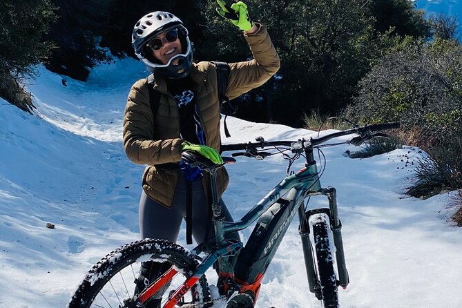 chilao-loop-electric-mountain-bike-tour-advanced