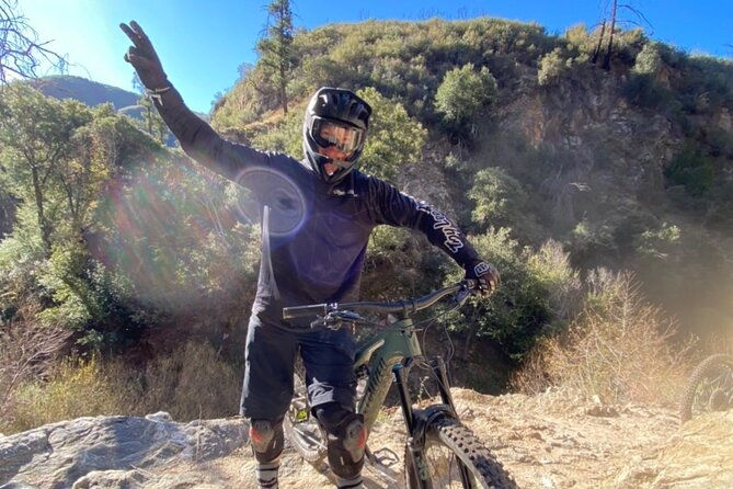 chilao-loop-electric-mountain-bike-tour-advanced