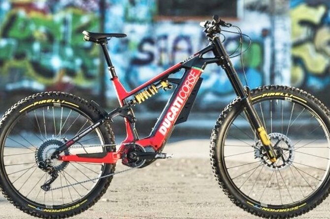 chilao-loop-electric-mountain-bike-tour-advanced