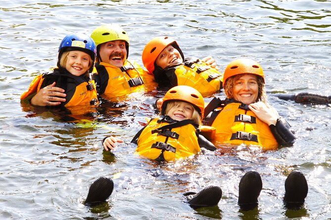 child-appropriate-family-rafting-in-dagali-near-geilo-norway