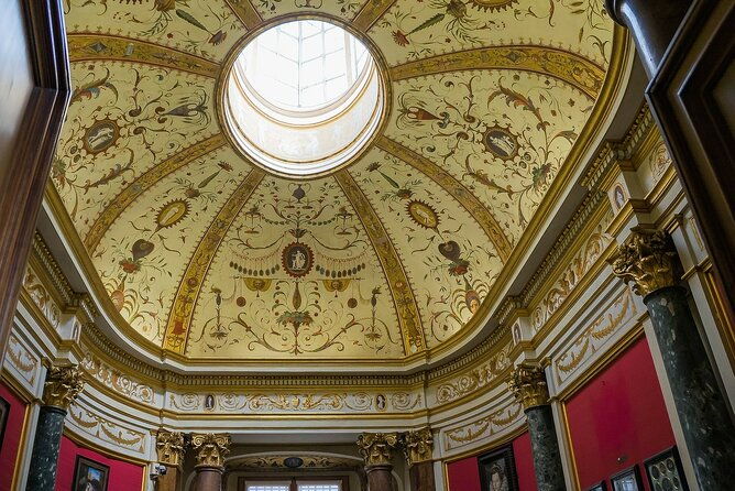 child-friendly-uffizi-gallery-tour-in-florence-with-skip-the-line-tickets