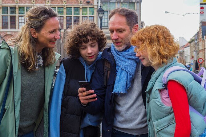 childrens-escape-game-in-the-city-of-antwerp-peter-pan