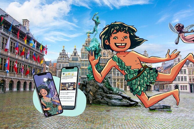 childrens-escape-game-in-the-city-of-antwerp-peter-pan