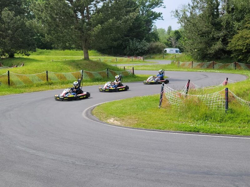 childrens-karting-deauville