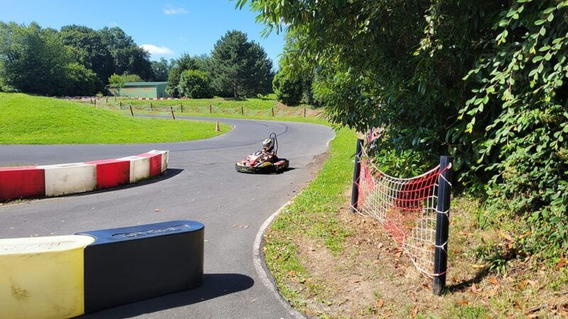 childrens-karting-deauville