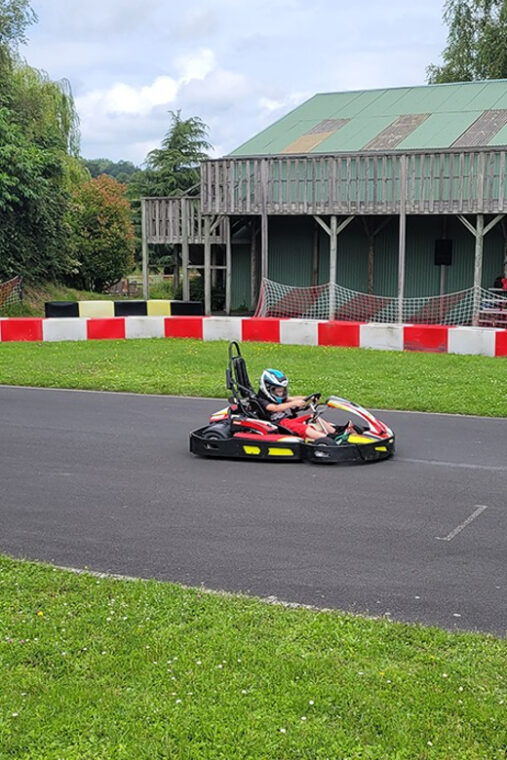 childrens-karting-deauville