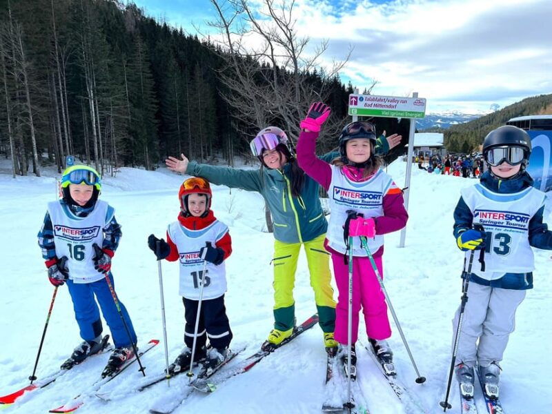childrens-ski-course-4-15-yrs-for-advanced-skiers-tauplitzalm
