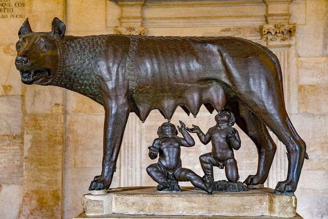 childrens-tour-capitoline-museums-campidoglio-private-tour
