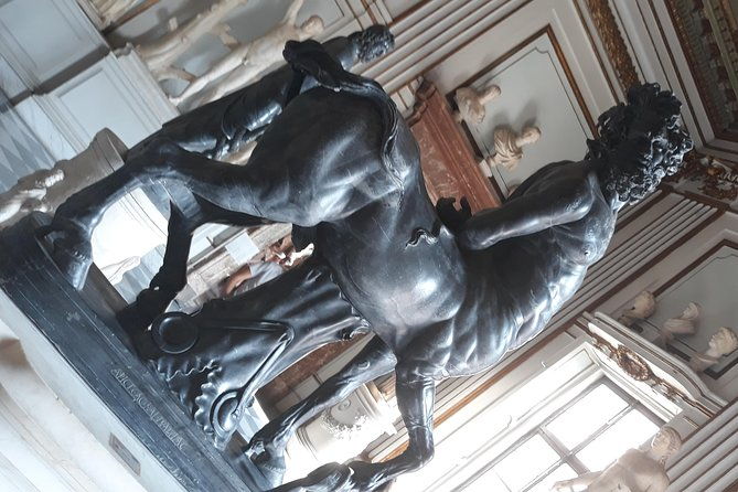 childrens-tour-capitoline-museums-campidoglio-private-tour