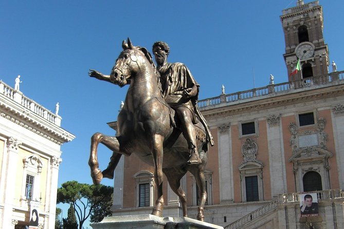 childrens-tour-capitoline-museums-campidoglio-private-tour