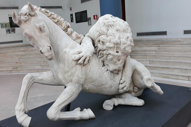 childrens-tour-capitoline-museums-campidoglio-private-tour