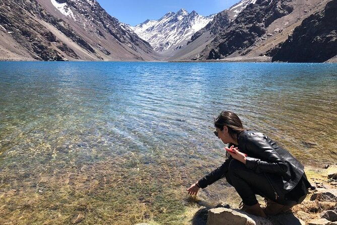 chilean-alpes-portillo-the-inca-lagoon