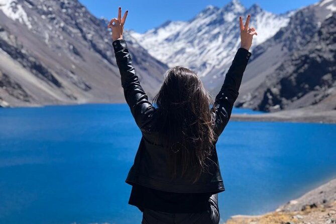 chilean-alpes-portillo-the-inca-lagoon