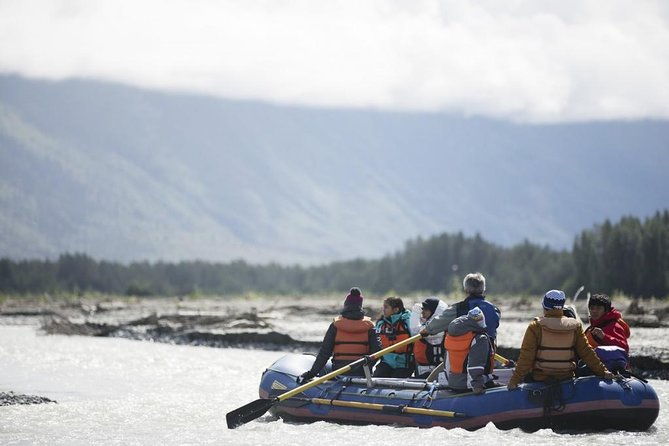 chilkat-bald-eagle-preserve-rafting-skagway-departure