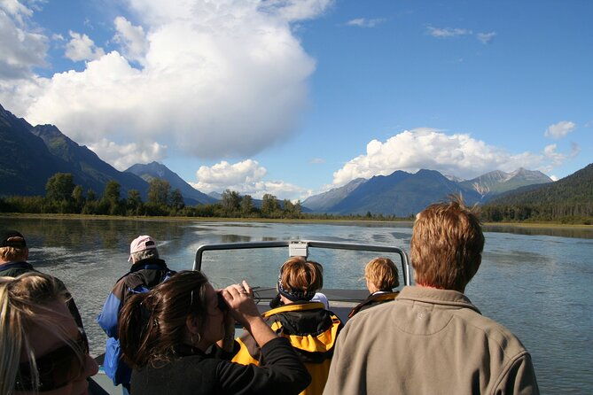 chilkat-river-jet-boat-adventure-from-skagway