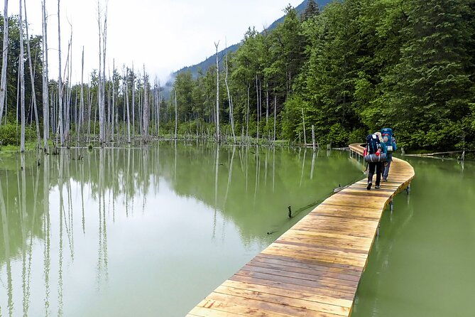 chilkoot-trail-hike-float-and-summit-drive