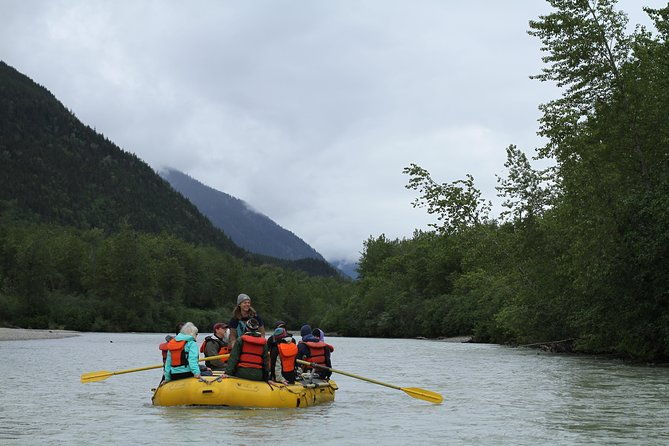 chilkoot-trail-hike-float-and-summit-drive