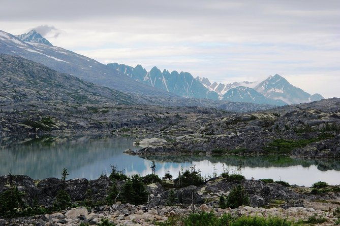 chilkoot-trail-hike-float-and-summit-drive