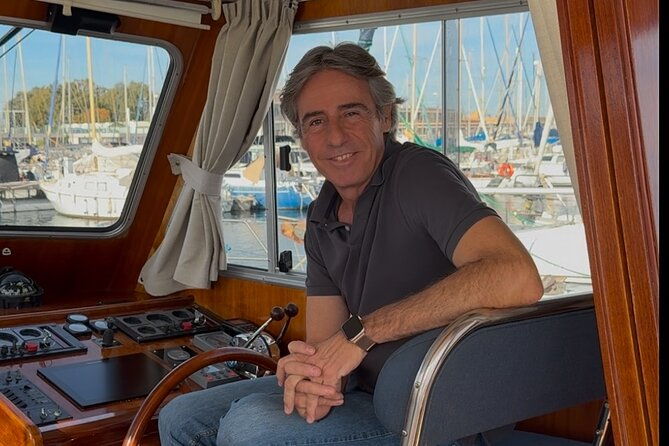 chill-and-sail-in-valencia