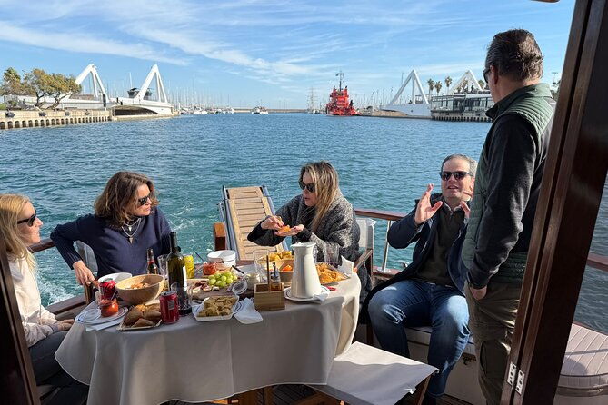 chill-and-sail-in-valencia