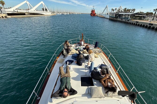 chill-and-sail-in-valencia