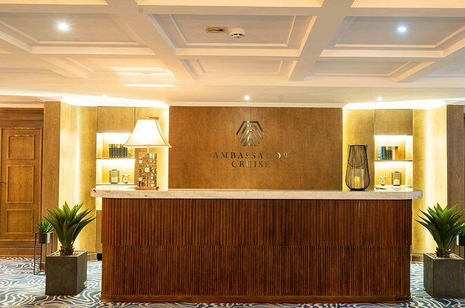 Chill Cruise Full-Day Explore Halong Bay - Practical Details: Pricing, Duration, and Group Size