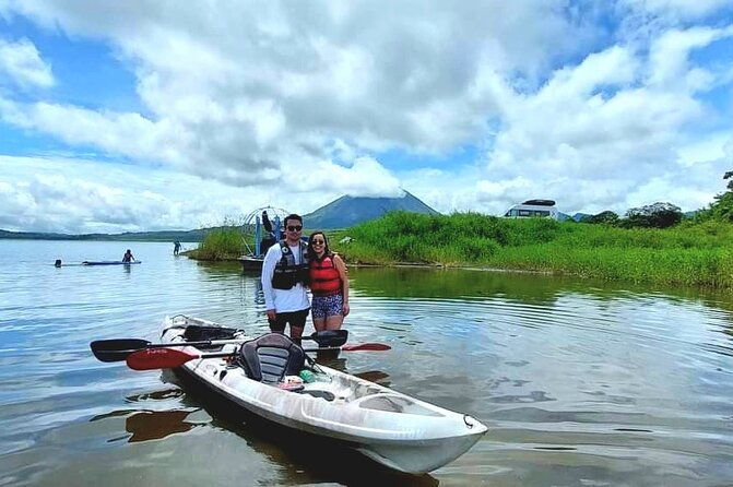 chill-out-kayaking-with-a-local