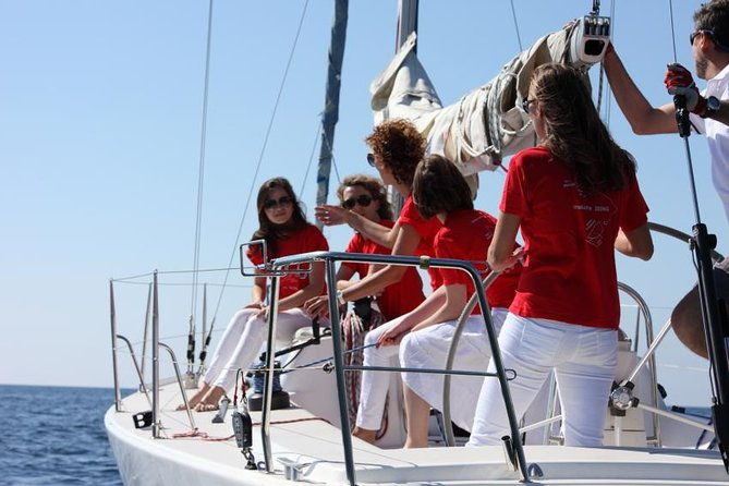 chill-out-sailing-from-barcelona-private-tour
