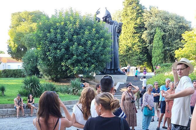 chill-private-walking-tour-of-diocletians-palace