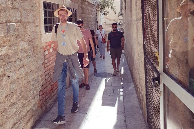 chill-private-walking-tour-of-diocletians-palace