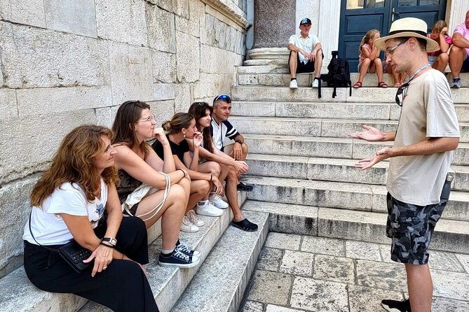 chill-private-walking-tour-of-diocletians-palace