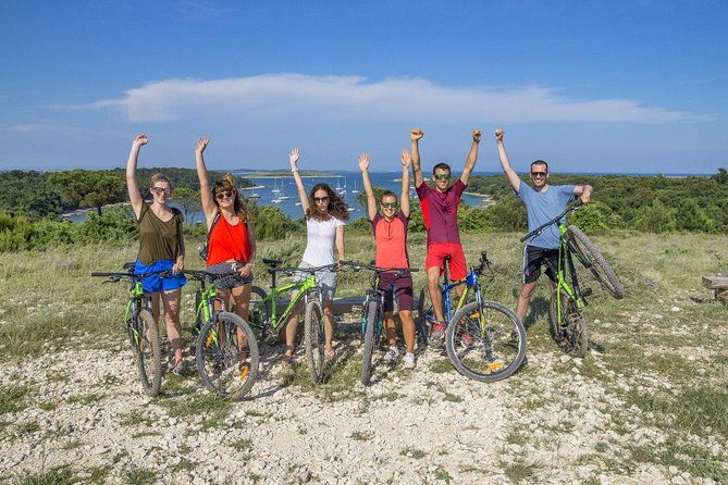 chill-sunset-tour-with-e-bike
