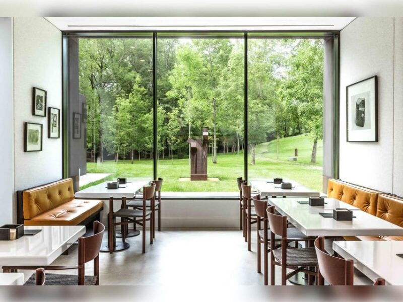 chillida-leku-museum-ticket