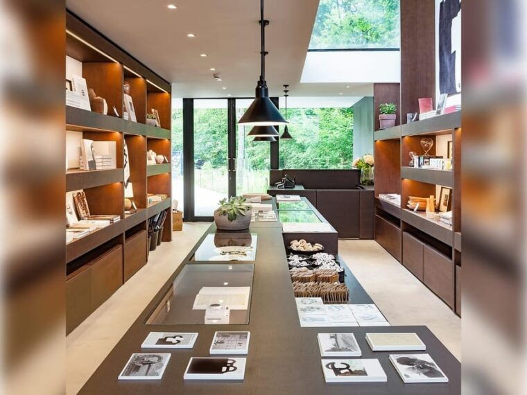 chillida-leku-museum-ticket