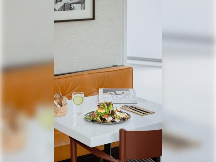 chillida-leku-museum-ticket