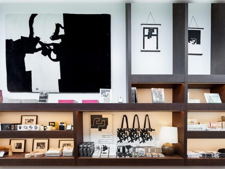 chillida-leku-museum-ticket