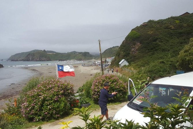 chiloe-island-punihuil-tour