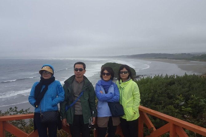 chiloe-island-punihuil-tour