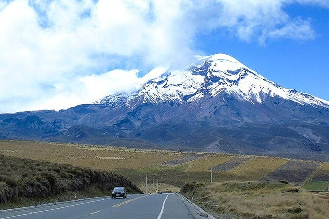 chimborazo-tour-from-quito-includes-lunch