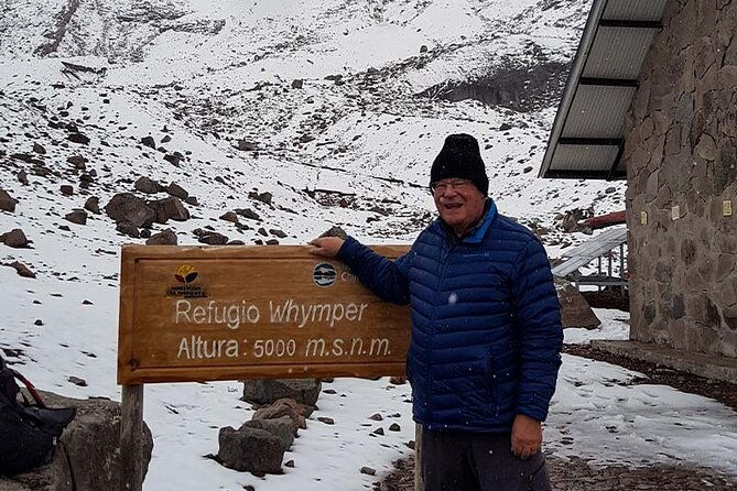 chimborazo-tour-from-quito-includes-lunch