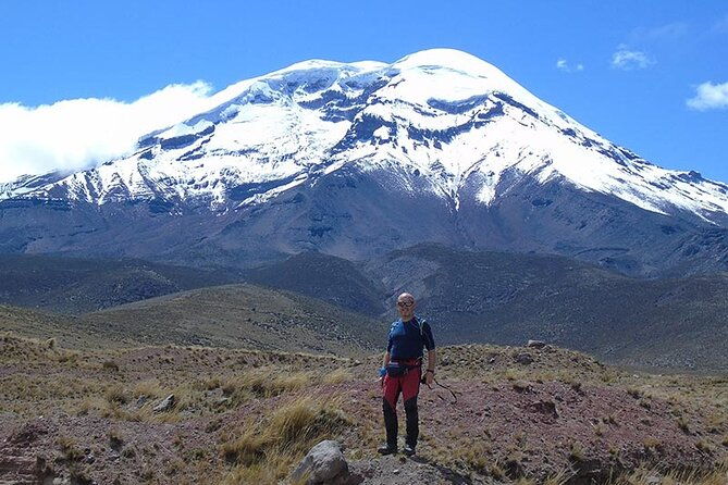 chimborazo-tour-from-quito-includes-lunch