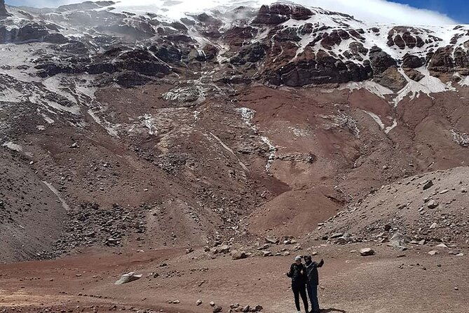 chimborazo-tour-from-quito-includes-lunch
