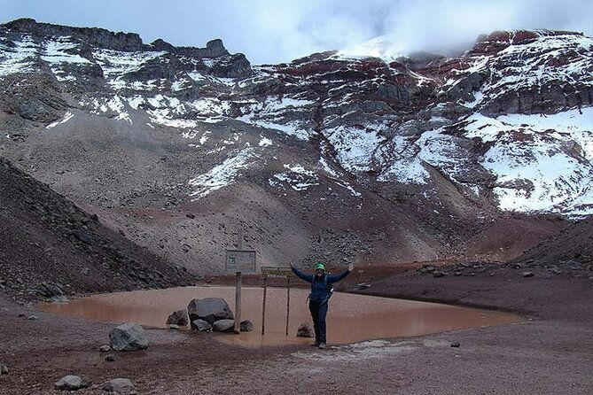 chimborazo-tour-from-quito-includes-lunch