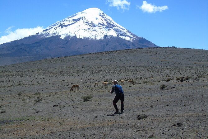 chimborazo-tour-from-quito-includes-lunch