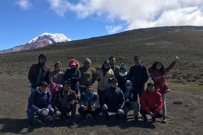 chimborazo-volcano-and-condor-cocha-lagoon-day-tour