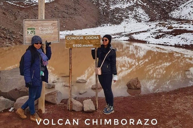 chimborazo-volcano-from-banos-private-day-tour
