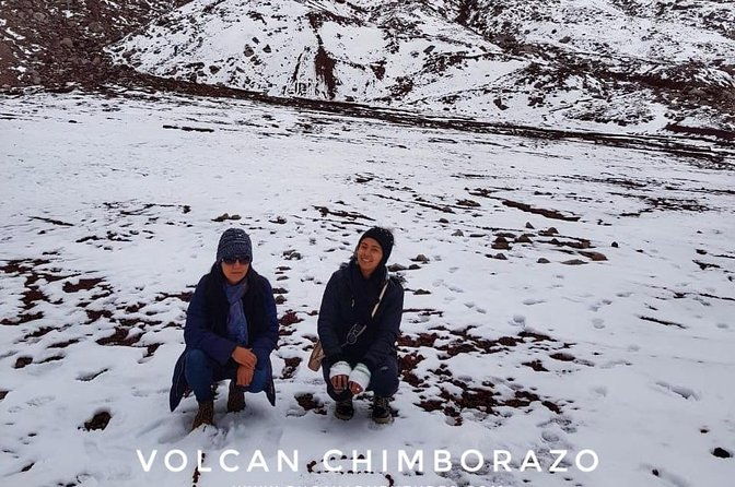 chimborazo-volcano-from-banos-private-day-tour