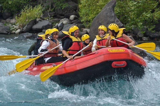 chimehuin-river-rafting-rapids-adventure