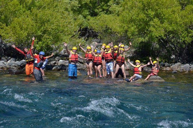 chimehuin-river-rafting-rapids-adventure